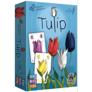 Tulip
