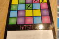 Hitster Music Bingo : Le quizz musical qui coche toutes les cases