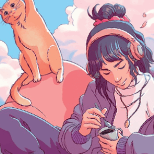 Du cozy roll-and-write avec Daydream par Anthony Perone & Benoit Turpin