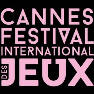 Radar FIJ 2025 : Notre Top 10 (mais on ne sait pas compter)