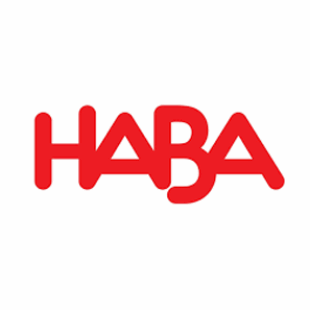 HABA a conclu un partenariat avec Asmodee