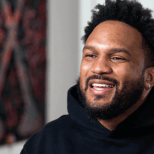 KS annonce de nouveaux outils pour 2025