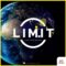 Limit (2025)