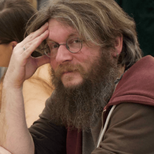 ITW – Henri Kermarrec, une envie manifeste de faire bouger les lignes