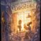 Les Derniers Droïdes