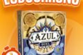 LUDOCHRONO – Azul Duel
