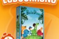 LUDOCHRONO – Baladino