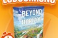 LUDOCHRONO – Beyond the Horizon