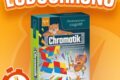 LUDOCHRONO – Chromatik