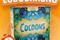 LUDOCHRONO – Cocoons