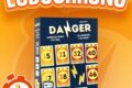LUDOCHRONO – Danger