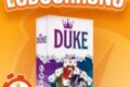 LUDOCHRONO – Duke