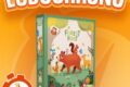 LUDOCHRONO – Forest First