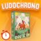 LUDOCHRONO – Forest First