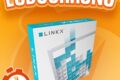 LUDOCHRONO – Linkx