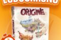 LUDOCHRONO – Origine