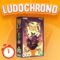 LUDOCHRONO – Potion Express