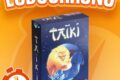 LUDOCHRONO – Taiki