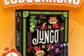 LUDOCHRONO –  Jungo