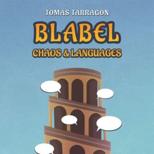 Blabel – Kosmopolitement vôtre