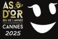 As d’Or 2025 – les lauréats !