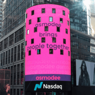 Asmodee publie son premier rapport financier depuis sa cotation en bourse