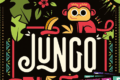 Jungo, le nouveau Cocktail Games en approche
