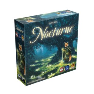 Nocturne