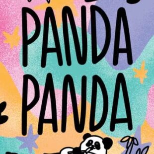 Panda Panda