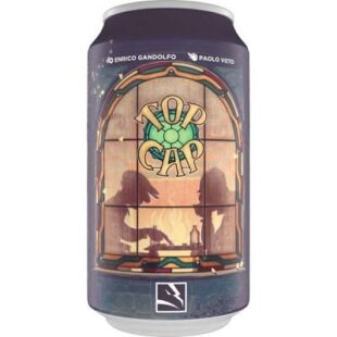 Small is beautiful #56 : niwashi – cités royales – in front of the elevators – top cap – before the guests arrive – tiny epic cthulhu – time bomb undercover – lama cadabra – danger – kado – flip 7