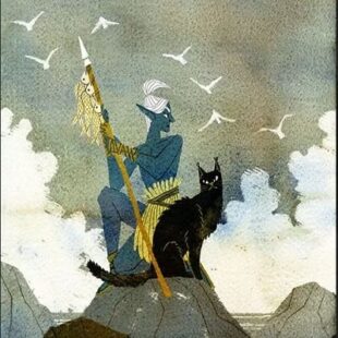 ALTAY : cueillir, bâtir, détruire…