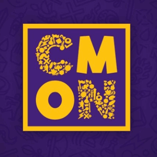 CMON pourrait perdre 2 millions de dollars