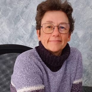 Agnès Largeaud : « Ce qu’on vit dans un jeu nourrit notre imaginaire »