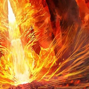 JDR – Les Graal d’or 2025 ! GODS, Fabula Ultima, Vermine 2047