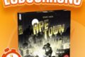 LUDOCHRONO – Ape Town