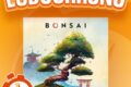 LUDOCHRONO – Bonsai