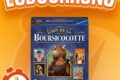 LUDOCHRONO – L’Art de la Boursicocotte