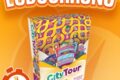 LUDOCHRONO – City tour