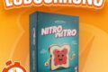 LUDOCHRONO – Nitro nitro