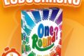 LUDOCHRONO – One round ?
