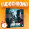 LUDOCHRONO – Shifters