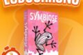LUDOCHRONO – Symbiose