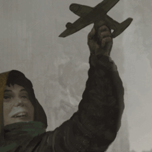 Awaken Realms dévoile ses projets : Agricola, Labyrinth, This War of Mine, Dragon eclipse, B.E.L.O.W…