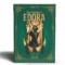 Les Druides d&rsquo;Edora