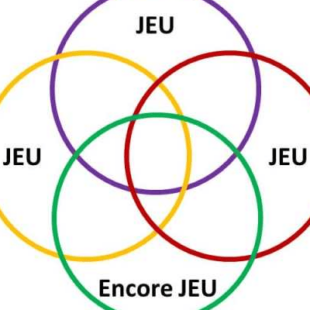Le Manifeste Métaludique et la guerre des définitions