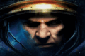 Starcraft revient chez Archon Studio
