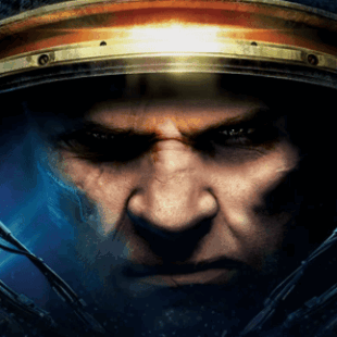 Starcraft revient chez Archon Studio