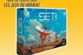 [#DLV] LES JEUX DU MOMENT : SETI: Recherche d’Intelligence Extraterrestre