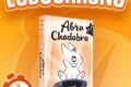 LUDOCHRONO – Abra Chadabra