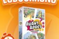 LUDOCHRONO – Avant Après